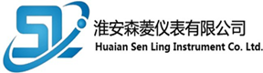 易游旅行网